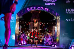 BIB: 
                            <button type="button" onclick="openModal(24875624)" class="btn btn-primary btn-sm float-right btn-popup" data-toggle="modal" data-target=".modal-high-quality">
                        <i class="fas fa-shopping-cart"></i> Add to Cart
                    </button>
                                            <button type="button" onclick="isThisMe(24875624, true)" class="btn btn-success btn-sm float-right btn-popup btn-isme hidden" data-toggle="tooltip" data-placement="bottom" title="นี่คือรูปของคุณใช่ไหม คลิกที่นี่เพื่อเอาเข้าอัลบั้ม">
                        <i class="fas fa-plus"></i> Add to album
                    </button>
                    <button type="button" onclick="isThisMe(24875624, false)" class="btn btn-warning btn-sm float-right btn-popup btn-isnotme hidden">
                        <i class="fas fa-ban"></i> Remove from album
                    </button>